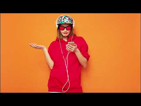 動画