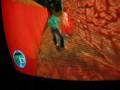videos de GTA Vice City Glitch: car is floating in air
