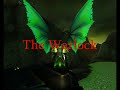 The Tier 6 By Corruptedd