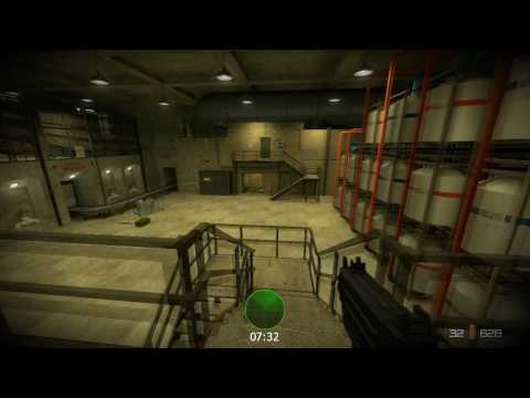 Image de prévisualisation YouTube