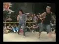 Dude4NL - Doing the damn thing (Extreme breakdance clip)