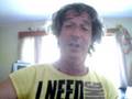 He ain`t heavy,he`s my brother-The Hollies-COVER