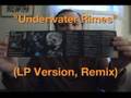 clip video Digital Underground Underwater Rimes