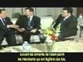 - Cheikh UTHAYMIN Khoutba sur la laicité -