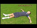 Click here to watch this video 