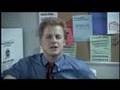 Equal Opportunity - NBC Award Winning Comedy Short