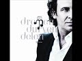 Als Rennen Geen Zin Meer Heeft (lyrics)
