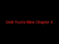 Until-You-re-Mine-Ch