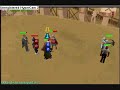 13est pk\ 13est pk\