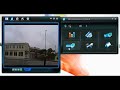 How to Use BiKal Lite IP Cam Software