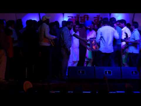 Guru Nanak Finance & Dhaba Kabaddi Cup Samrala Urna- PART 03