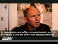 Anton Corbjin: l'intervista