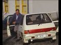 carretaxe