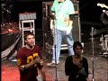 My ska band alaSka at DMHS Rock Revelation Pt. 2