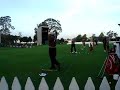 phil mickelson phil mickelson