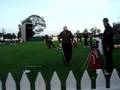 phil mickelson