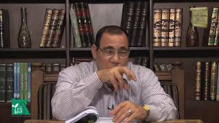 قصيدة في مدح محمد بن خالد بن يزيد بن مزيد6