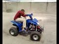 zangul en quad zangul en quad