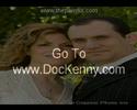 Philadelphia Newtown Sciatica Back Pain Treatment Chiropractic