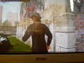 saints row glitch out of hustlin saints row glitch out of hustlin