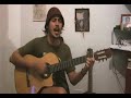 El Bailao