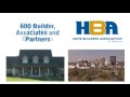 Home Builders Association of Dayton welcome video
