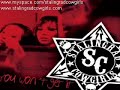 Stalingrad Cowgirls - You Won\
