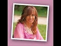 The Clark Sisters: Walking In The Spirit The Clark Sisters: Walking In The Spirit