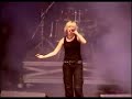 Proxonic - Breathless & Realize The End (Live)