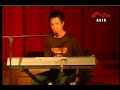 [MG][ASIA] KISS GOODBYE - Ting Wei Wei