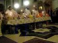 Manastirea Pangarati