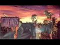 a music part of warhammer: dark omen that you can't find anywer...