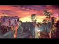 a music part of warhammer: dark omen that you can't find anywer...