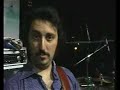 hung-up-montefiori-cocktail-at-hua-hin-jazz-festival-thai.html