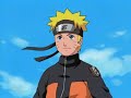Narutoxsakura