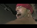 Greeley Estates - Angela Lansbury Keeps Guys Like You Off the Streets (Live)