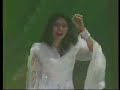Dhol - Chanel I Dubai Show