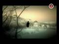 H.I.M - The funeral of hearts