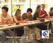 GEOS Sydney オーストラリア留学 語学学校