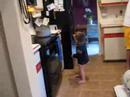 041007Isaac.avi 041007Isaac.avi