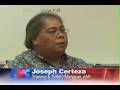 Chamorro Language Now Encouraged At Work !