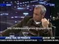 Jorge rial en posdata 4