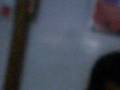 Re:-Manmohan-Waris-Punjabi-Virsa-2005-(7-of-7)