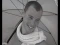Richard Burns - WRC Tribute