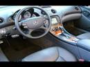 Certified Pre-Owned 2005 Mercedes Benz SL 500 Sport $999 /mo