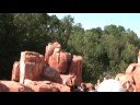 Thunder Mountain Railroad Thunder Mountain Railroad