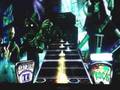 Load # Dragonforce - Through The Fire And Flames # Expert