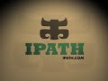 IPATH Team Goes To The Ukraine