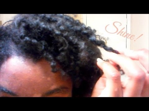 how to get more hair