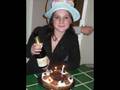 videos de anniv fanny.wmv